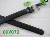 Wholesale men's leather belts