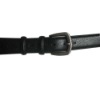 Wholesale Custom Printed Leather Belt
