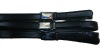 Wholesale Pu belt synthetic leather