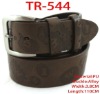 Wholesale Men utility belt TR544