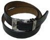 Wholesale High quality mens belt