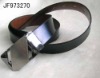Wholesale men pu belt