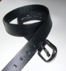 Wholesale mens brand leather belts