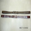 Wholesale pu belts