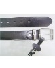 Wholesale Men Belt / PU belt / Fashion Belt