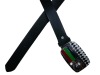 Wholesale Pu synthetic leather belt