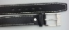 Wholesale mens brand leather belts