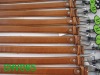 Wholesale men's leather belts