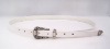 Wholesale Belt,Fahion Ladies' Belt,Genuine Leather Belt,Men Belt,Elastic Belt,Pu Belt