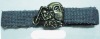 Wholesale canvas belt