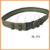 Wholesale Men Belt , Military Belt,Pistol Belt ,PP Belt ,DL-354