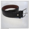 Wholesale men waist belt TR323