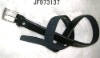 Wholesale men pu belt