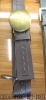 Wholesale fashion belts