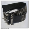 Wholesale mens popular belt TR331