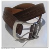 Wholesale men waist belt TR335
