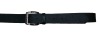 Wholesale Pu belt synthetic leather