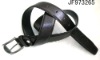 Wholesale men pu belt