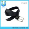 Wholesale Men's Popular Belt