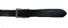 Wholesale Pu belt synthetic leather