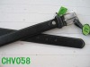 Wholesale men's leather belts
