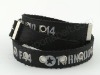 Wholesale mens belts