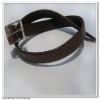 Wholesale men waist belt TR318