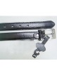 Wholesale Men Belt / PU belt / Fashion Belt