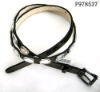 Wholesale men pu belt
