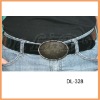 Wholesale Men's Leather Belt DL-328