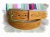 Wholesale High quality mens belt