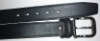 Wholesale mens brand leather belts