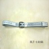 Wholesale fashion belts