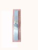 Wholesale Fashion Chain Belt