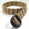 Wholesale mens belt