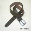 Wholesale pu belts