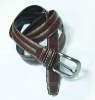 Wholesale PU belt