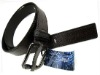 Wholesale 2011 year real Leather Belt (Hot product )