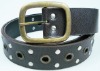 Wholesale fashion ladies' belt