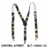 Wholesale men suspender