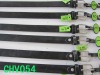 Wholesale men's leather belts
