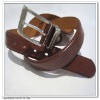 Wholesale men fashion belt TR342