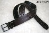 Wholesale men pu belt
