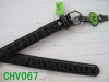 Wholesale men's leather belts