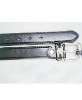 Wholesale Men Belt / PU belt / Fashion Belt