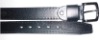 Wholesale mens brand leather belts