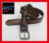 Wholesale men's fashion belt