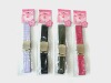 Wholesale waist belts
