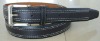 Wholesale Fashion PU leather men belt