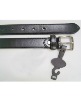 Wholesale Men Belt / PU belt / Fashion Belt